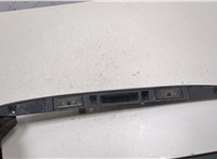 51137062293, 7062293 Подсветка номера BMW X5 E53 2000-2007 20094195 #1