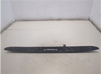 51137062293, 7062293 Подсветка номера BMW X5 E53 2000-2006 20094195 #3