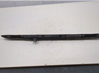 51137062293, 7062293 Подсветка номера BMW X5 E53 2000-2007 20094195 #3