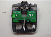 30669623 Фонарь салона (плафон) Volvo XC90 2002-2014 20094198 #6