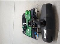 30669623 Фонарь салона (плафон) Volvo XC90 2002-2014 20094198 #9
