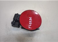  Лючок бензобака Opel Astra J 2010-2017 20094229 #1