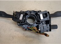 61318375398 Переключатель поворотов и дворников (стрекоза) BMW X5 E53 2000-2007 20094231 #2