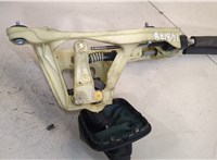  Кулиса КПП Mercedes B W245 2005-2012 20094246 #4