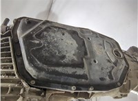  КПП - автомат (АКПП) 4х4 Volkswagen Phaeton 2002-2010 20094248 #6