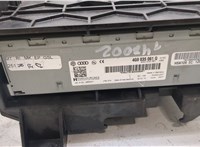 4G0035061Q Магнитола Audi A4 (B8) 2011-2015 20094258 #2