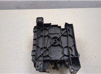 4G0035061Q Магнитола Audi A4 (B8) 2011-2015 20094258 #4