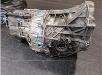 01J300061P КПП - вариатор Audi A6 (C6) 2004-2011 20094269 #5