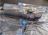 01J300061P КПП - вариатор Audi A6 (C6) 2004-2011 20094269 #6