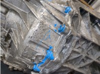 01J300061P КПП - вариатор Audi A6 (C6) 2004-2011 20094269 #7