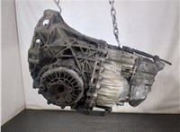 01J300061P КПП - вариатор Audi A6 (C6) 2005-2011 20094269 #4