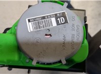  Ремень безопасности Citroen C4 2010-2015 20094271 #2