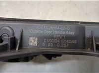 152811400D Ручка двери наружная Tesla Model Y 20094276 #4