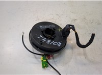 1634600249 Шлейф руля Mercedes ML W163 1998-2004 20094284 #1