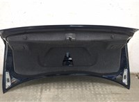  Крышка (дверь) багажника Audi A4 (B7) 2005-2007 20094306 #6