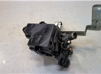  Блок реле Nissan Note E12 2012- 20094328 #1