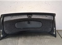  Крышка (дверь) багажника BMW 3 E46 1998-2005 20094331 #8