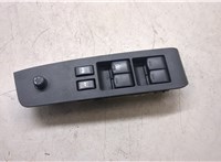 25401JH100, 25570JA010 Кнопка стеклоподъемника (блок кнопок) Nissan X-Trail (T31) 2007-2015 20094344 #3