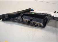  Пластик (обшивка) салона Mercedes A W176 2012-2018 20094354 #2