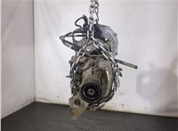 32000AJ740 КПП 6-ст.мех 4х4 (МКПП) Subaru Forester (S12) 2008-2012 20094362 #4