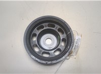  Шкив коленвала Volkswagen Jetta 6 2014-2018 20094374 #1