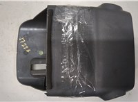  Кожух рулевой колонки Toyota Camry V40 2006-2011 20094376 #1