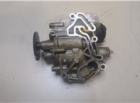  Насос масляный Volkswagen Jetta 6 2014-2018 20094382 #3