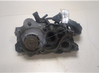  Насос масляный Volkswagen Jetta 6 2014-2018 20094385 #5