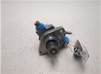  ТНВД Volkswagen Jetta 6 2014-2018 20094390 #6
