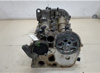  Головка блока (ГБЦ) Volkswagen Jetta 6 2014-2018 20094391 #5