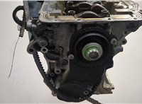  Блок цилиндров (Шорт блок) Volkswagen Jetta 6 2014-2018 20094392 #13