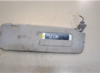  Козырек солнцезащитный Tesla Model 3 20094396 #2