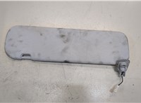  Козырек солнцезащитный Tesla Model 3 20094396 #3