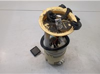 A1694701694, A1695420317 Насос топливный электрический Mercedes B W245 2005-2012 20094407 #1