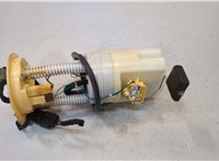 A1694701694, A1695420317 Насос топливный электрический Mercedes B W245 2005-2012 20094407 #3