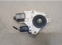 013082306E Двигатель стеклоподъемника Tesla Model Y 20094420 #3