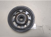 04C105243D Шкив коленвала Volkswagen Jetta 6 2014-2018 20094423 #3