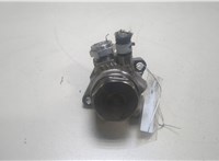  ТНВД Volkswagen Jetta 6 2014-2018 20094431 #1