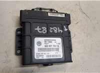  Блок комфорта Volkswagen Touareg 2007-2010 20094432 #1