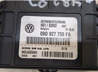  Блок комфорта Volkswagen Touareg 2007-2010 20094432 #2