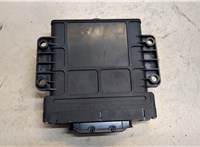  Блок комфорта Volkswagen Touareg 2007-2010 20094432 #4