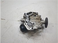 04E115109E Насос масляный Volkswagen Jetta 6 2010-2018 20094434 #4