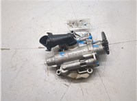 04E115109E Насос масляный Volkswagen Jetta 6 2010-2018 20094434 #5