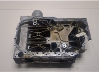 04E103601L, 04E103600J Поддон Volkswagen Jetta 6 2014-2018 20094435 #3