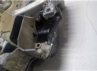 04E103601L, 04E103600J Поддон Volkswagen Jetta 6 2014-2018 20094435 #4