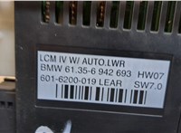 61356942693 Блок управления светом BMW X5 E53 2000-2007 20094453 #3