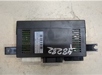 61356942693 Блок управления светом BMW X5 E53 2000-2007 20094453 #4