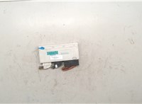 61356946947 Блок комфорта BMW X5 E53 2000-2007 20094455 #5