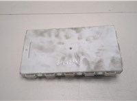  Блок управления бортовой сети (Body Control Module) BMW 2 F46 Gran Tourer 2014-2018 20094457 #5