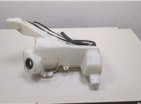  Бачок омывателя Nissan Qashqai 2013-2019 20092806 #1